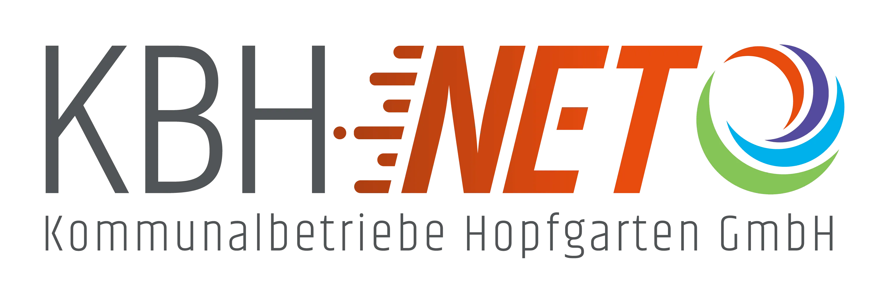 Webseite 